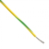 3047 YG001