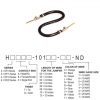 H3AAG-10103-B4