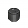 LPW822M1CP25V-W