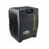 LWN2660-6EG