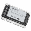 V300C2H50BF3