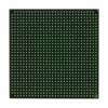 XC2V2000-6FFG896C
