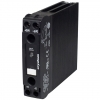 DR2260D35UR