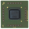 KMC7448THX1400ND