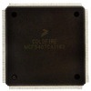 MCF5307CFT66B