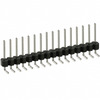 PEC16SGAN