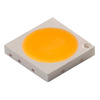 JB3030AWT-00-0000-000A0UC327E