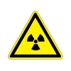 PESW-B-6Y