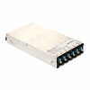 NMP1K2-H#CH#E-00