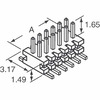 FTMH-149-03-L-DV