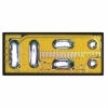 EPC8008ENGR