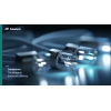 Connectors: The Bridge in Electronic Devices