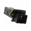 Exploring FTC Connectors for Sale: Unveiling Quality Components for Your Needs