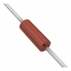 Discover FTC: Your Premier Source for High-Quality Resistors