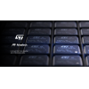 STMicroelectronics: Powering Innovation with Cutting-Edge PMC Solutions