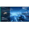 SPSB081: The Smart Power Solution for Next-Gen Automotive Systems