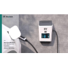 Next-Gen MOSFETs: How Renesas and Emerging Technologies Are Shaping the Future