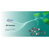 Infineon Technologies: Leading Semiconductor Innovation