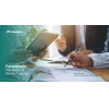 Continuous Learning, Exceptional Service: The Power of Weekly Training