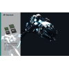 MPU Industry Outlook: Driving Technological Innovation