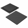 Why Choose FTC Integrated Circuits for Your Projects