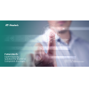 Futuretech: Expert Sourcing Solutions for Electronic Component Shortages