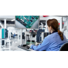 Futuretech Components Quality Control Process – Step 4 Issue Handling