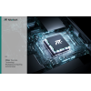 What is FPGA: The Core Technology Reshaping Computing Architectures