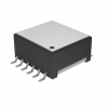 Transforming Your Electrical Solutions with FTC Electronics