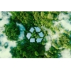 Futuretech: Sustainable and Compliant Procurement of Electronic Components