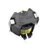 Unlocking Efficiency: The Essential Applications and Benefits of Electric Transformers with FTC