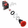The Advantages of Using Wholesale Push Button Switches in Industrial Applications