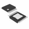 Exploring the World of Integrated Circuits: A Guide to What FTC Offers