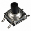 Speed Matters: How FTC's Quick Delivery Sets Us Apart in the Electronic Parts Market
