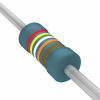 Order Resistors Online: Why FTC is Your Go-To Choice