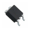Exploring the World of Integrated Circuits: Why FTC is Your Go-To IC Chip Supplier