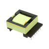 The Importance of Choosing the Right Electrical Transformers for Sale
