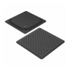 Introducing the DS3164+: A Premier Integrated Circuit Solution