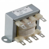 The Role of Transformer Electronics in Modern Manufacturing