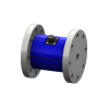 Introducing the Sensors and Transducers of FTC