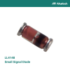 LL4148 Liten signaldiode - FTC