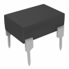 Choosing the Right Sensor Supplier: An Overview of FTC