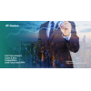 Cut Procurement Costs & Stay Competitive with Futuretech PPV