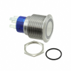Essential Maintenance Tips for Push Button Switches