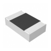 The Competitive Advantages of FTC Resistors