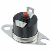 The Versatility of Sensors: Transforming Industries from Automotive to Aerospace