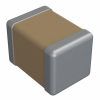Unlocking Industry Potential: The Versatile Applications of Capacitors by FTC
