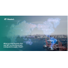 What are the impacts of AI and HPC on the electronic components supply chain?