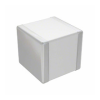 Choosing FTC: Your Trusted Partner for Capacitors in the Digital Age