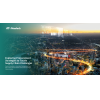 Exploring Procurement Strategies to Tackle Supply Chain Challenges
